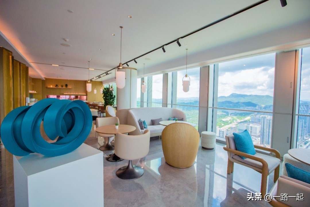 深铁铂尔曼酒店最佳东方,深圳深铁铂尔曼客房