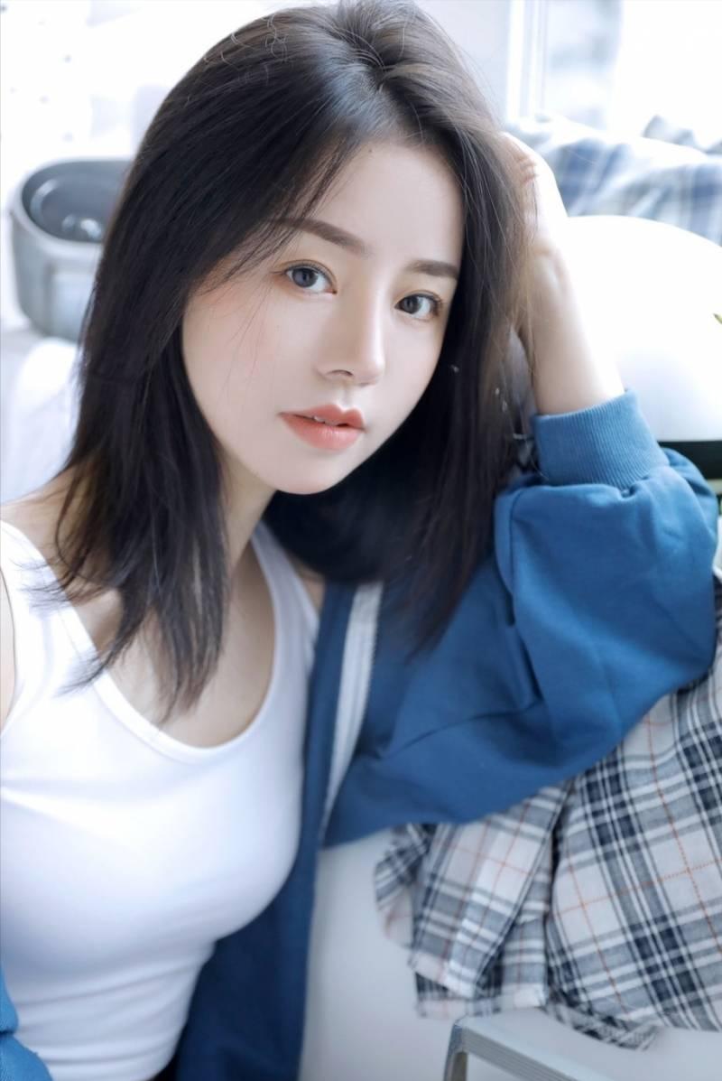 面霜要选好的吗,面霜应该选美白还是修护