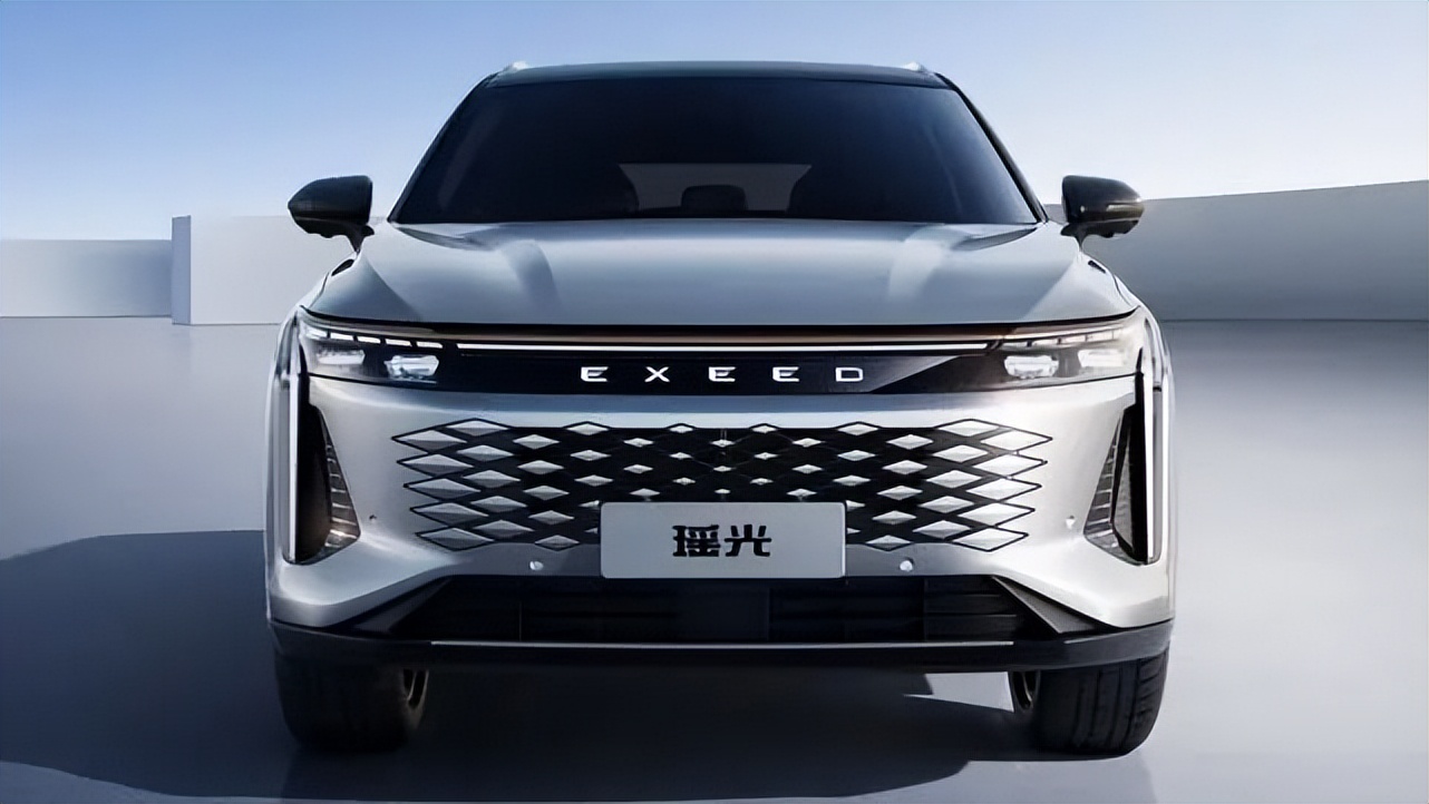 2023年沈阳大型车展时间表,2021年沈阳车展哪个优惠力度大