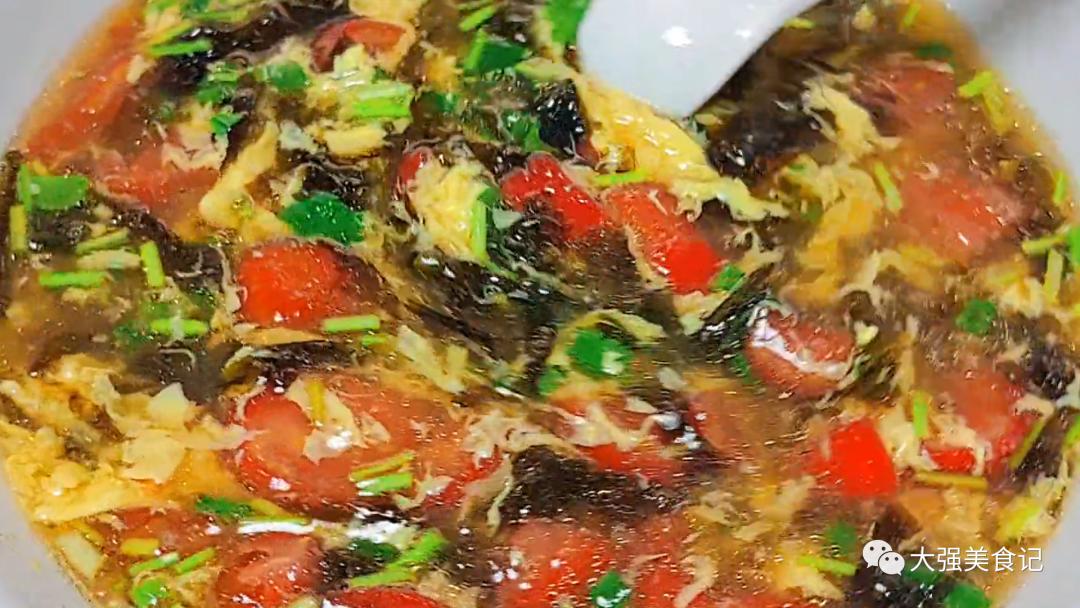 又发现5种药物对新冠病毒有疗效,新毒株出现会造成下一轮感染吗