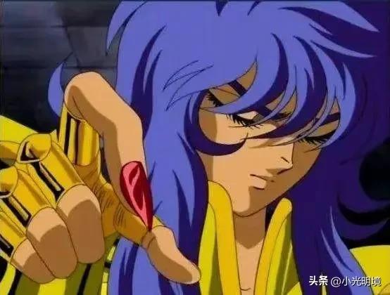 黄金圣斗士组合,黄金圣斗士五大联赛