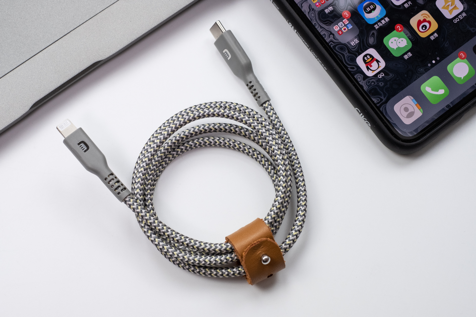 iphone13最值得入手的一款,iphone13值得入手的颜色