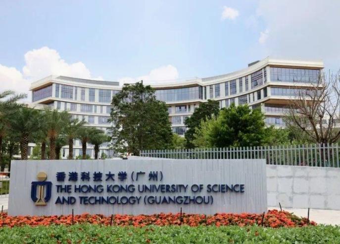 预计2023年开始招生的大学,官方消息2023年开始招生的大学