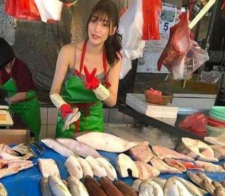 一年赚20万元的小生意,19个不起眼但很暴利的小生意