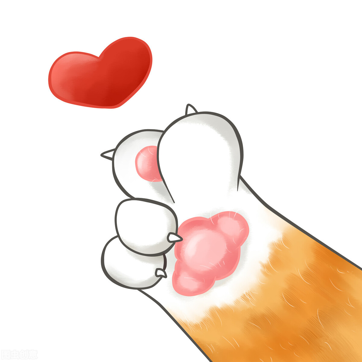 面膜中多余的精华能收集起来用吗,敷完面膜剩余的精华该怎么处理