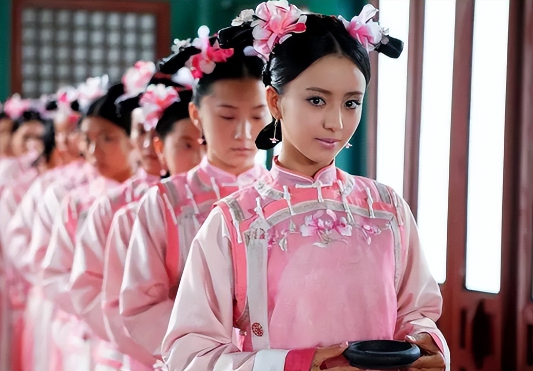 农村俗语中的“四大苦、四大悲、四大愁和四大毒”，分别是指啥？