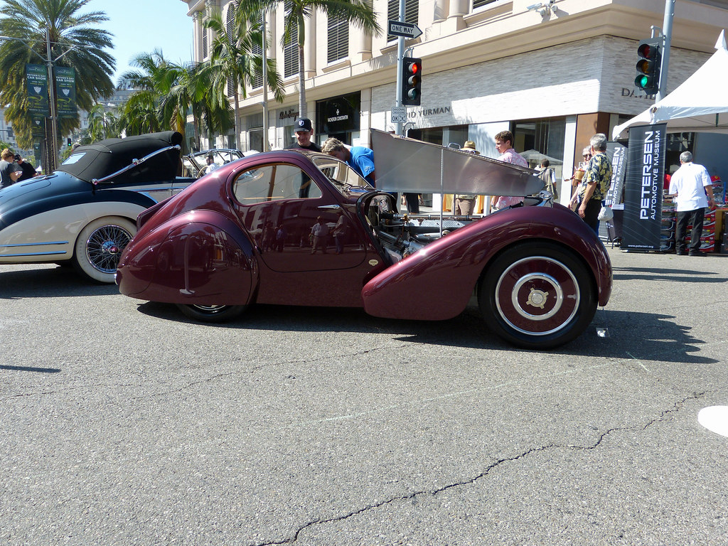 布加迪被大众收购吗,大众多少钱收购布加迪