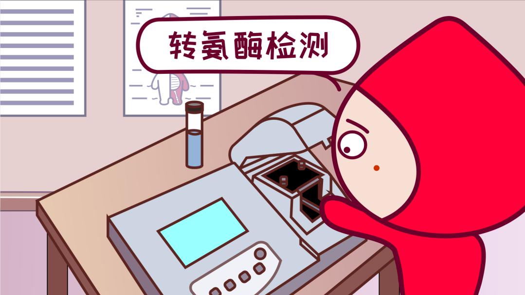 谷丙转氨酶高怎么回事是什么病,谷丙转氨酶高怎么回事严重吗