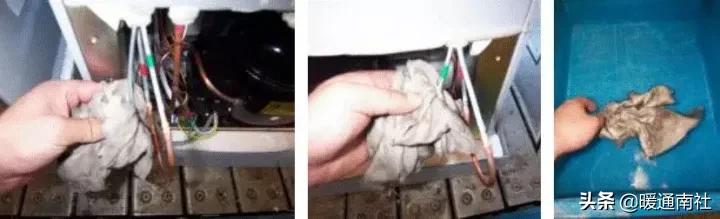 气焊工基本技术教材,火焰钎焊工艺操作流程