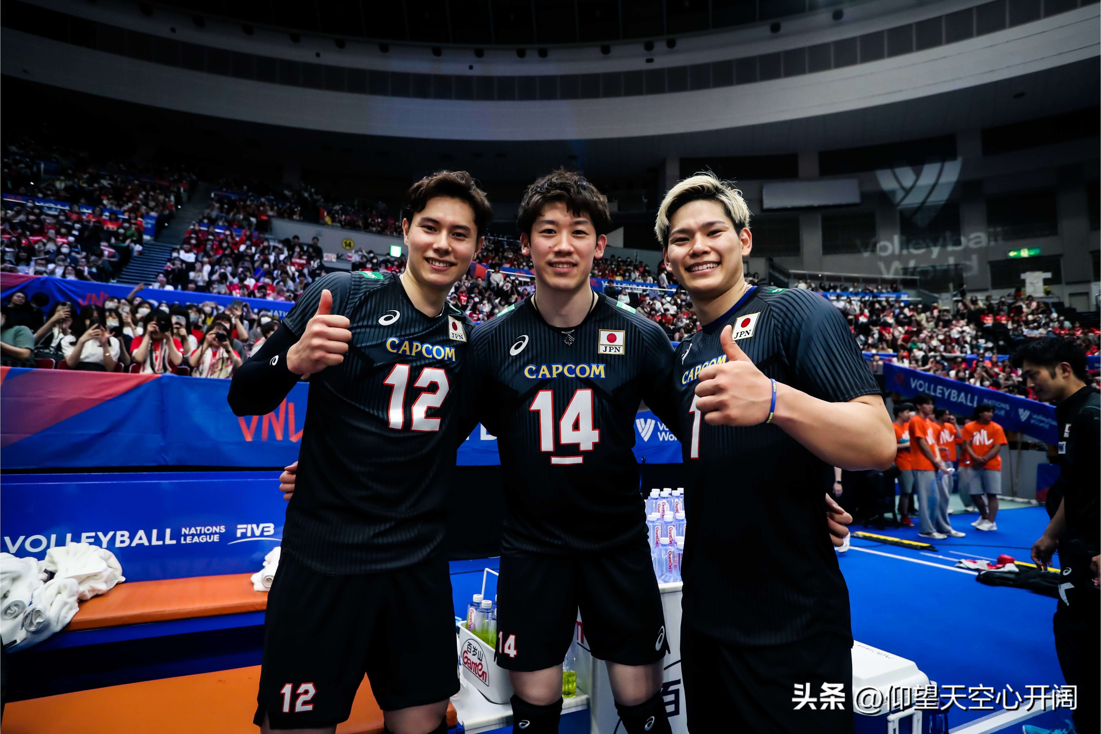 古巴vs塞尔维亚男排,意大利男排vs塞尔维亚男排