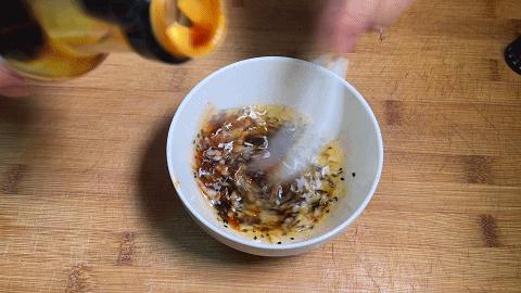 西兰花凉菜100款图片,无需过油的凉拌西兰花