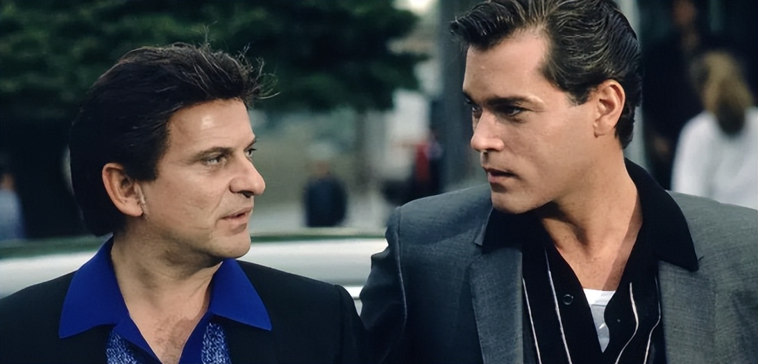 决胜21点电影免费完整版,决胜二十一点在线看