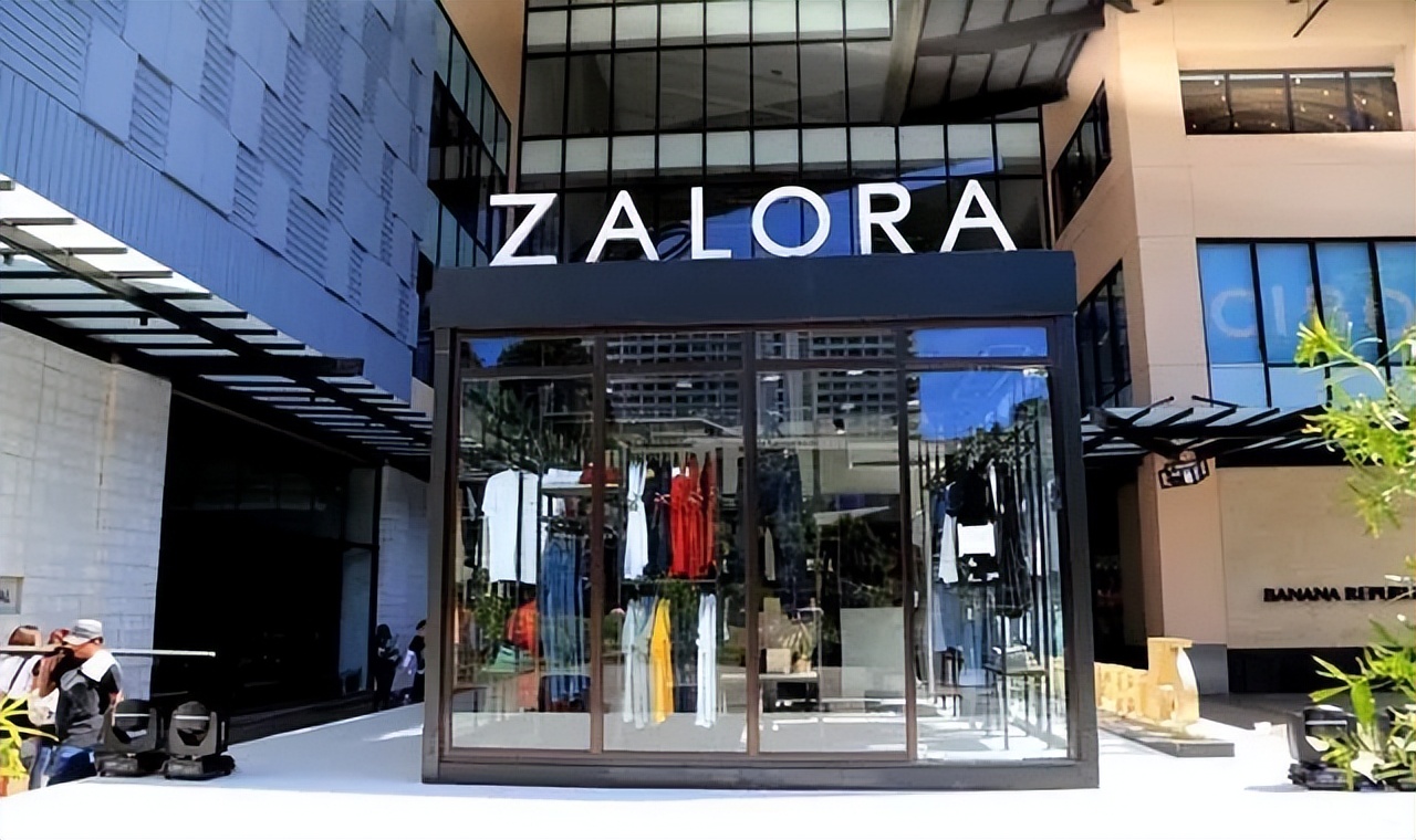 东南亚最大的电商平台,东南亚最大电商平台