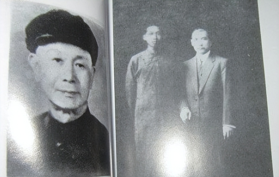 《性史》：中国第一本提倡性教育的书，因涉黄被封88年
