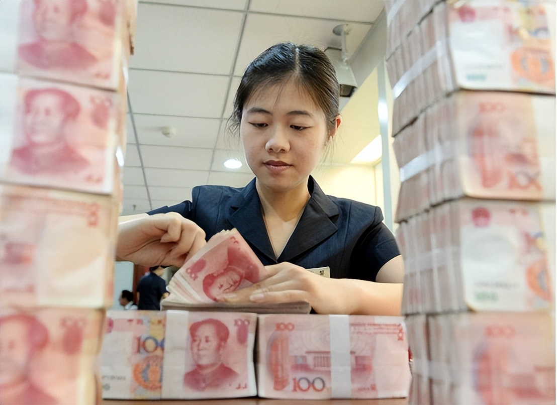 银行零售业务转型的原因,银行零售业务增长机遇