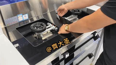 2022年集成灶值不值得买,2023年集成灶选购攻略