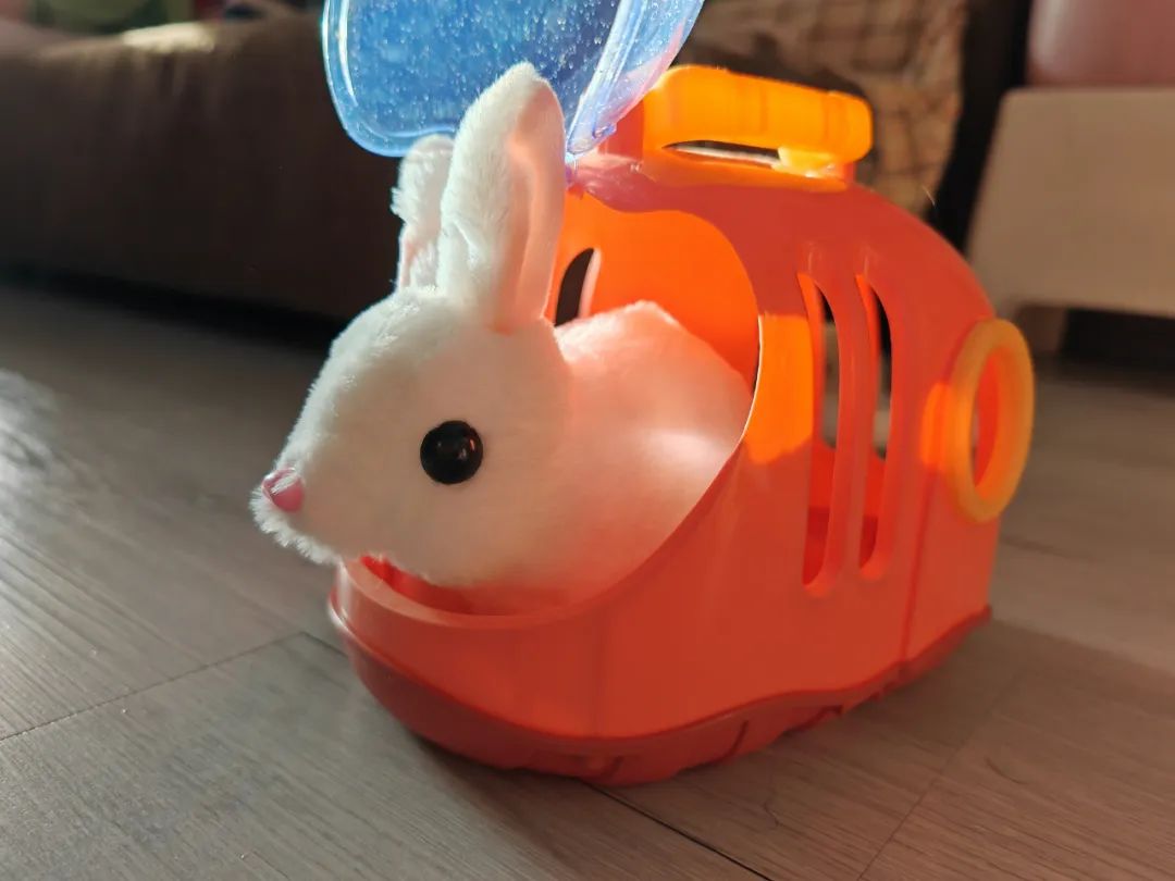 荣耀magic5pro和荣耀magic6,荣耀magic5pro价格