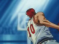 横跨30年的动漫梦，大人和小孩都在桃次元“追新番”