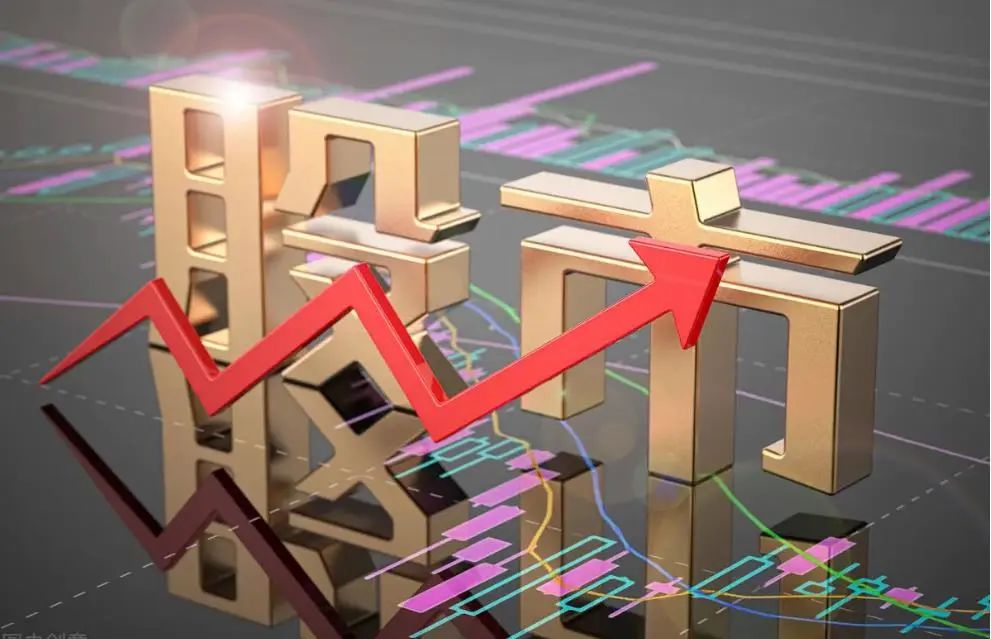 尾盘短线最佳买入方法,尾盘有资金买入的股票