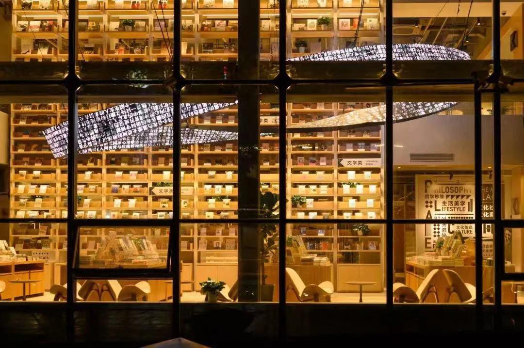 高校毕业生是宝贵的人才,合肥高校毕业生