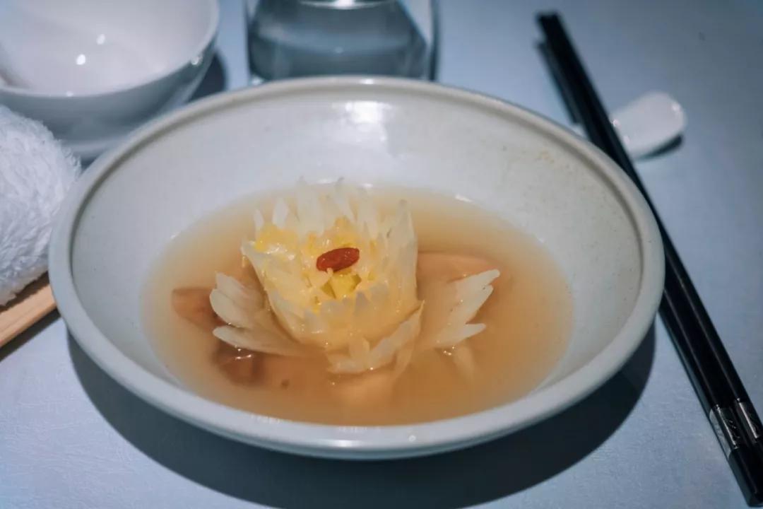 杭州最好吃餐厅排行榜,杭州好吃的餐厅排行榜前十名