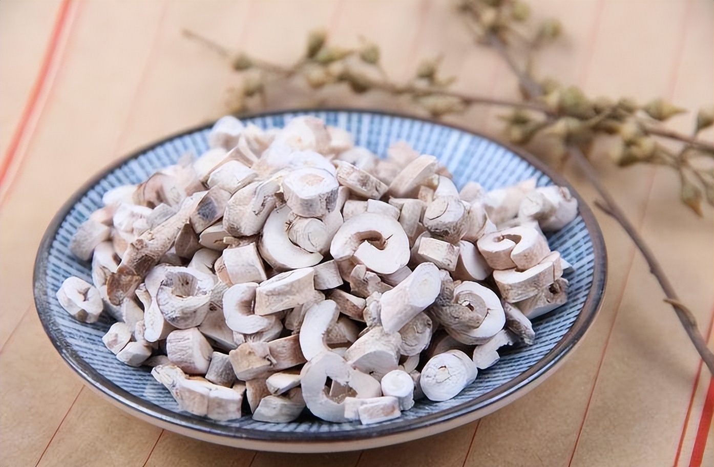 仔猪大肠杆菌性腹泻的防治