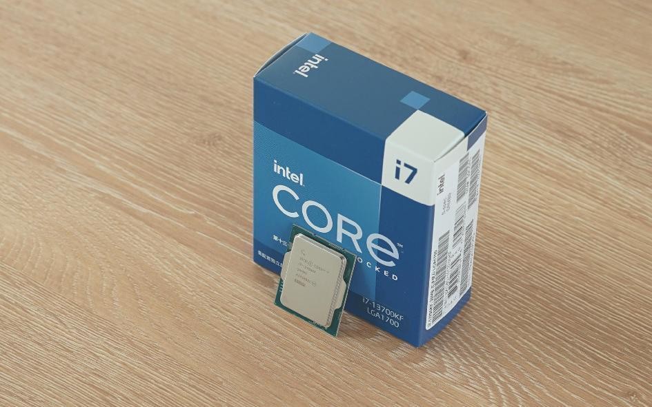 技嘉b760mpowerddr5和b760md2h,技嘉魔鹰b760mgamingacd4wifi测评