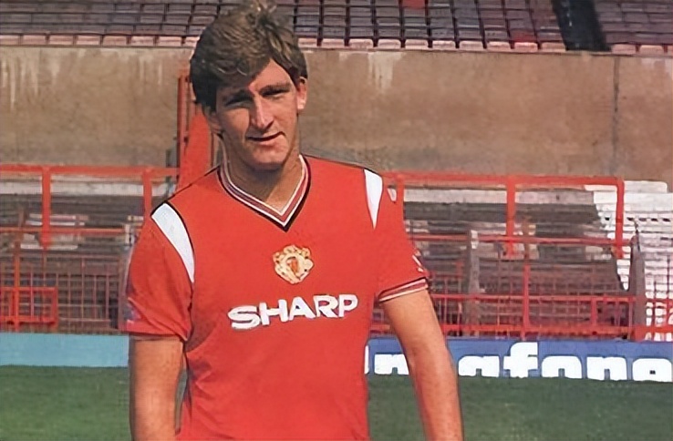 1982世界杯意大利2-0波兰,1982世界杯罗西帽子戏法