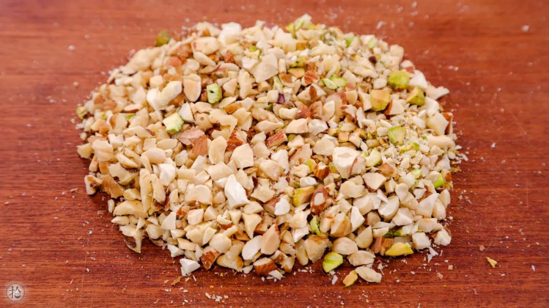 夏天喝冷饮记住这4个讲究,夏天有什么解暑的健康冷饮吗