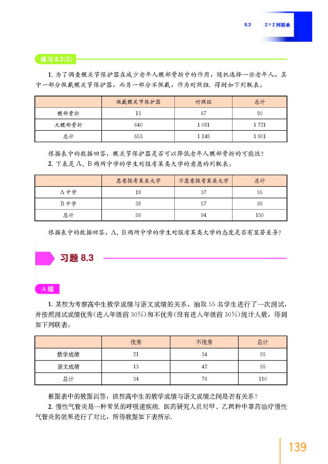 高中数学必修二乐乐课堂全集免费,沪教版高中数学必修二目录表