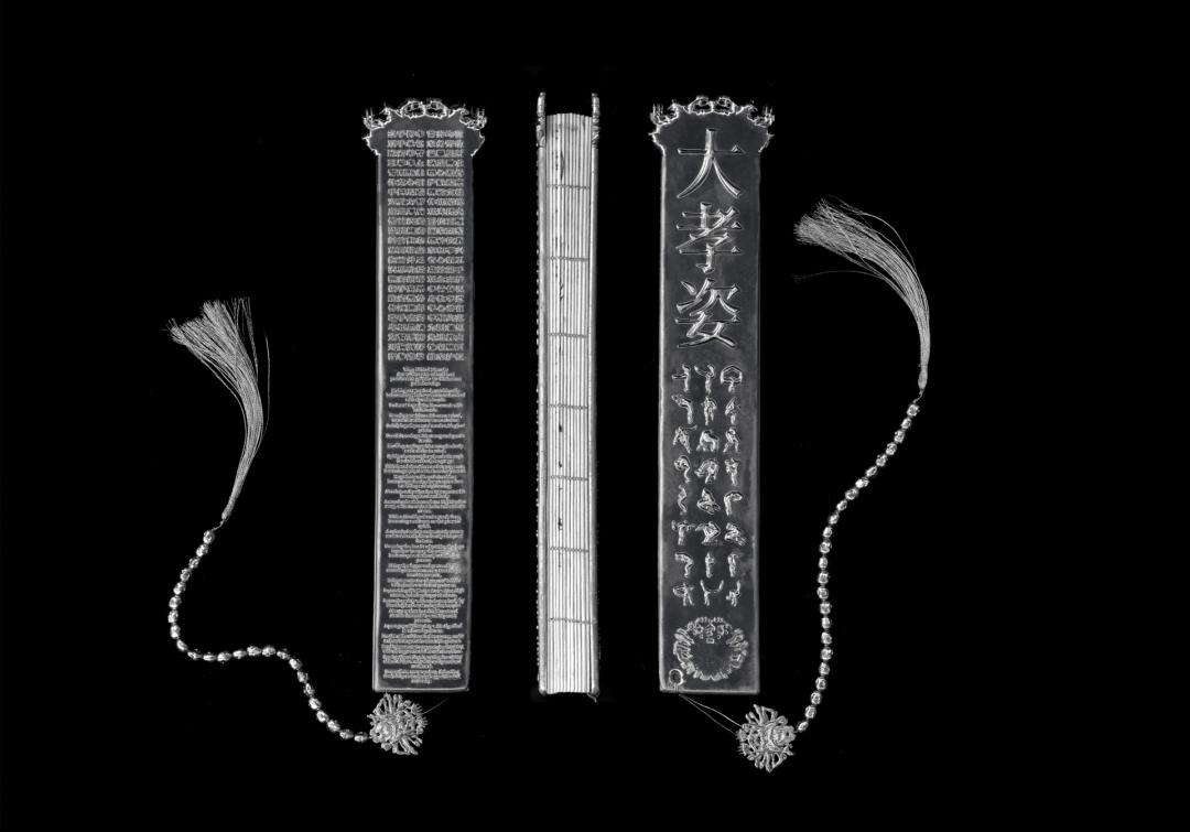 UAL毕业大赏｜LCC只有交互最有名？大NO特NO！