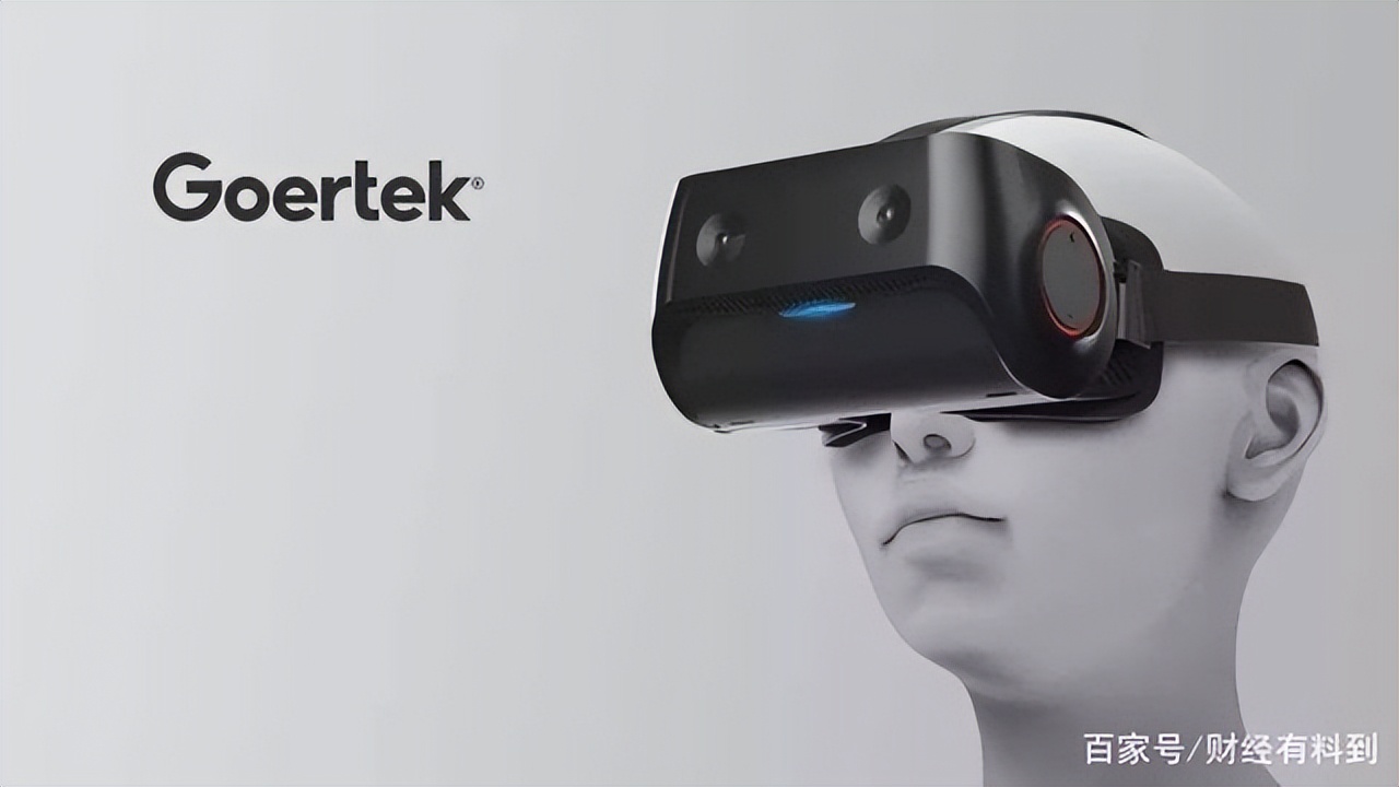 a股关注哪些龙头,a股vr公司