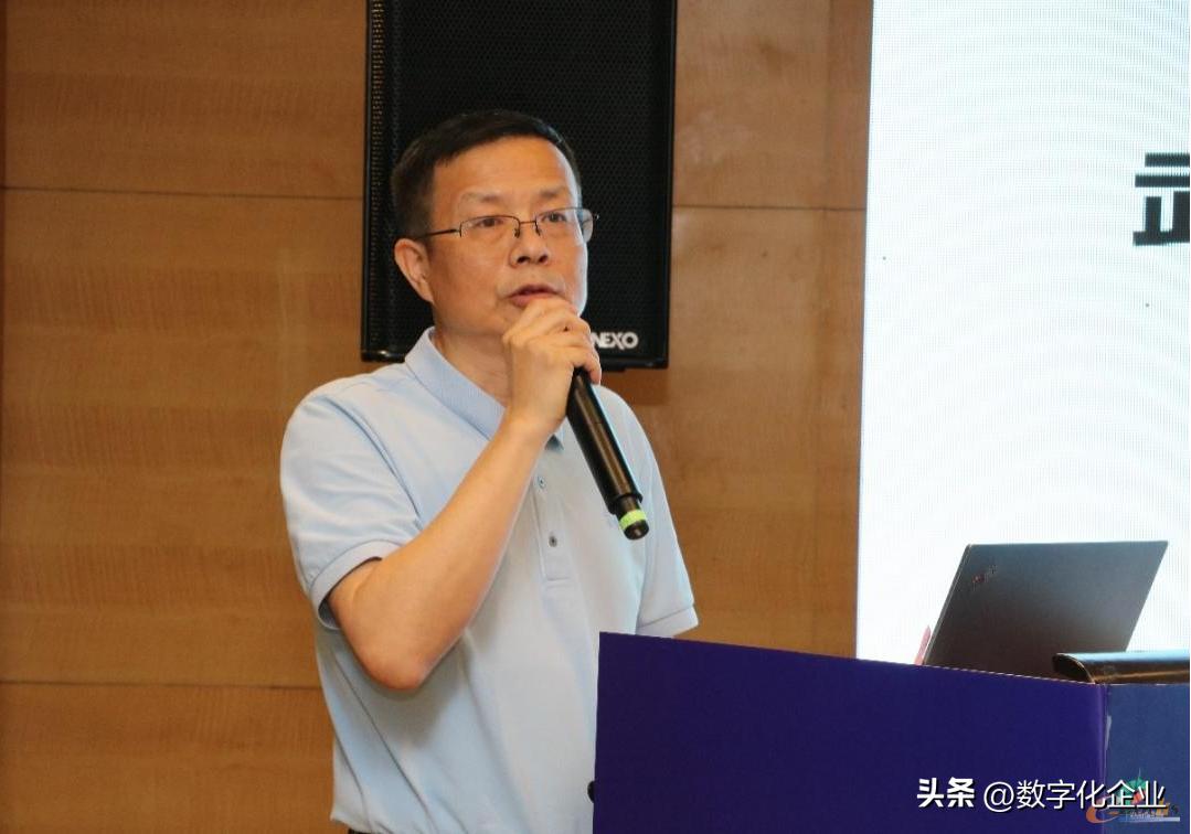 武汉光谷投资大会,武汉光谷产业招商推介会