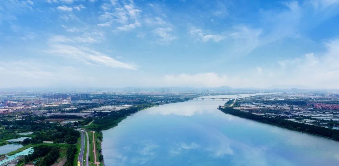 二手房龙湖江与城顺德伦教114平,龙湖江与城伦教二手房