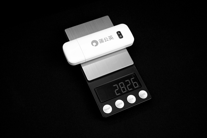 蒲公英4g随身wifix4u,蒲公英x4u随身wifi靠谱吗