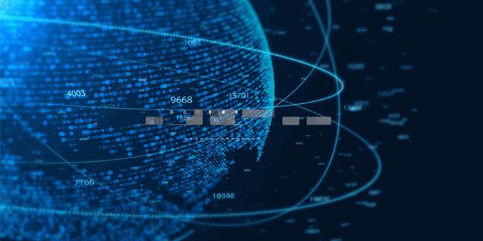 宁波联手亚马逊跨境电商,宁波港招商港口上演资本联姻大戏