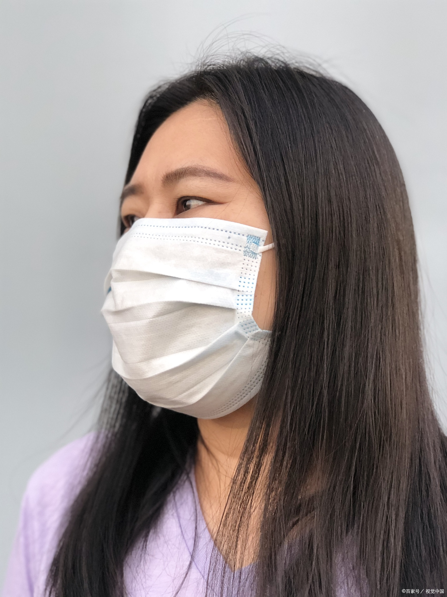 第八代脸基尼产品,最新潮款脸基尼