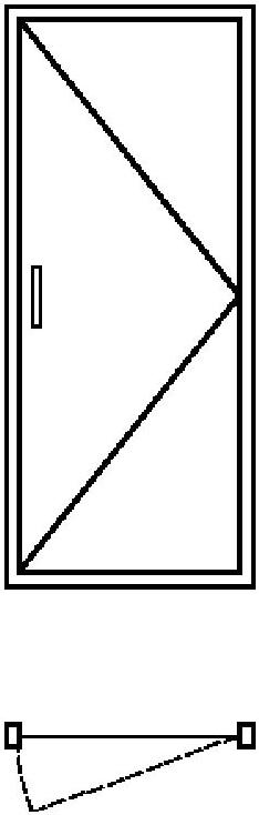 铝合金门窗规格型号分类,铝合金门窗分类有哪些