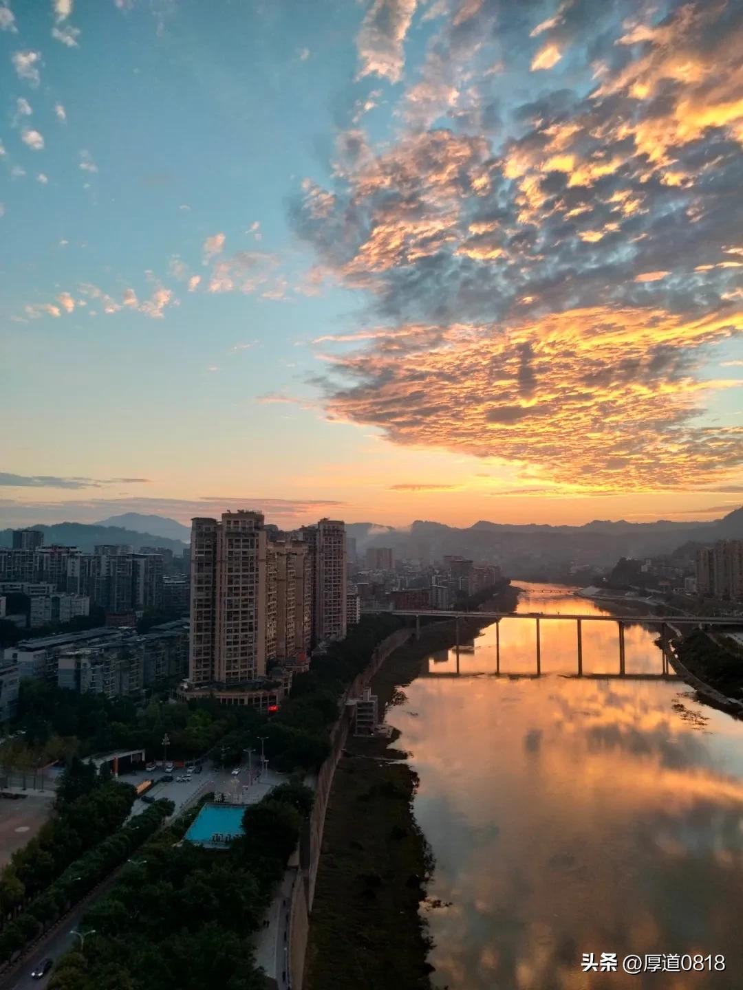 晨钓路亚鱼饵,晨钓冬季