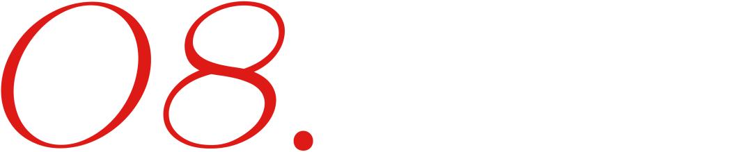 如何解决二手闲置物品的烦恼,二手闲置物品有哪些