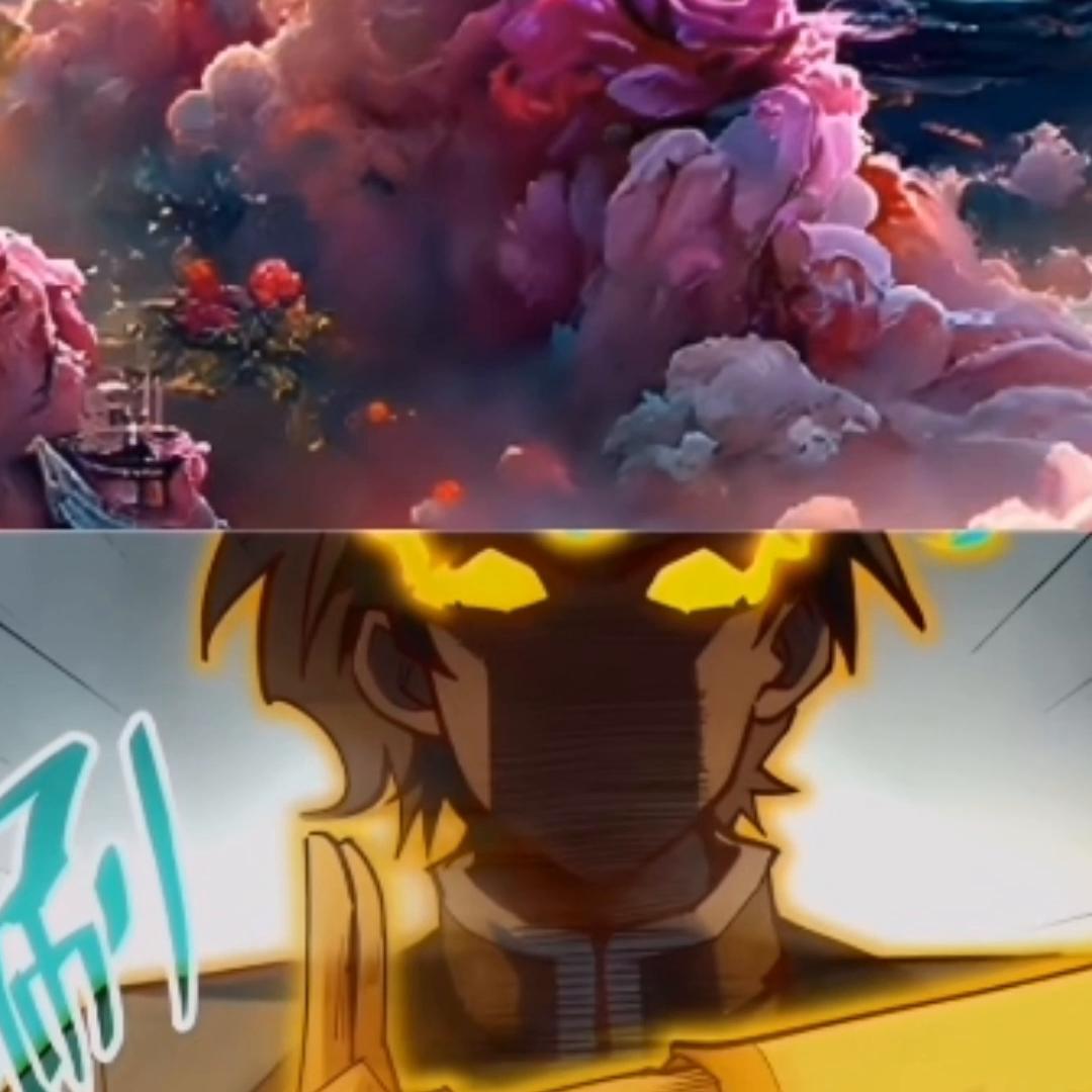 万古至尊漫画解说326,万古至尊漫画258话