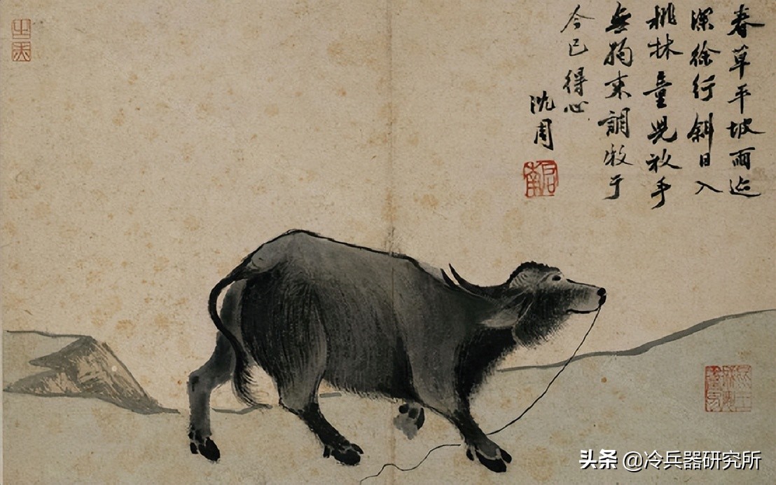 女真起兵反明,女真的崛起与万历援朝有关吗