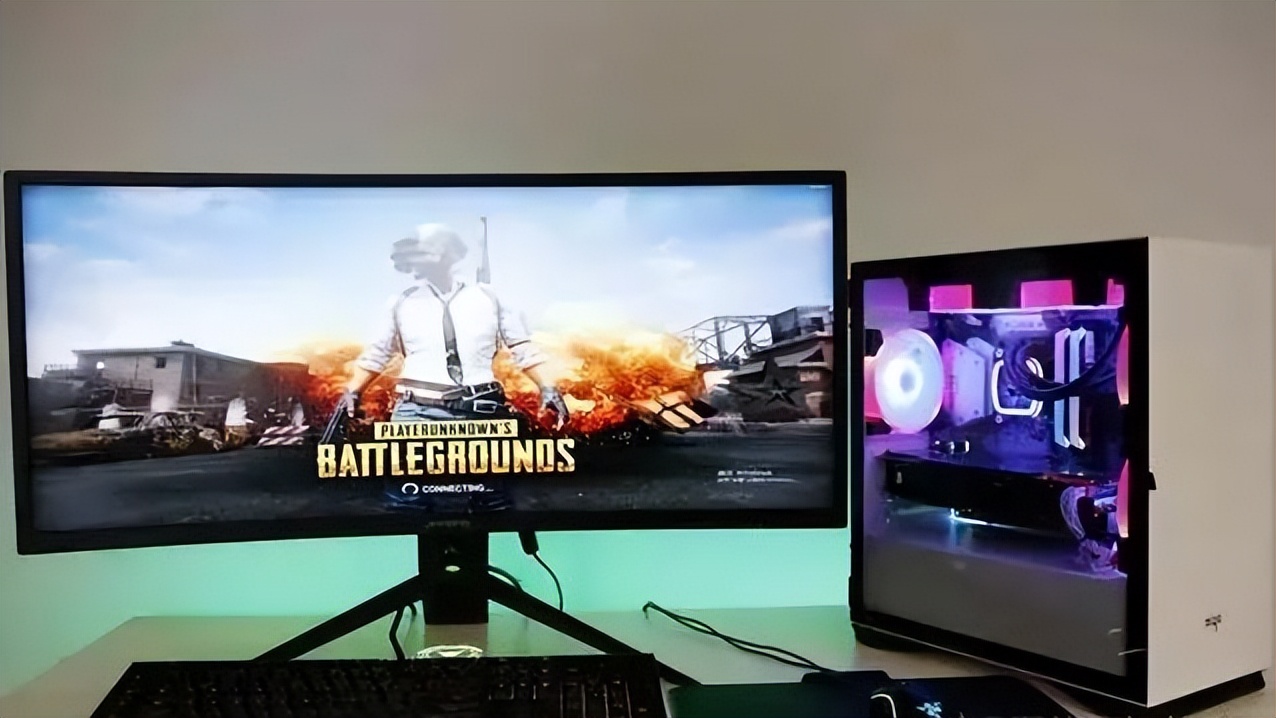 免押金租电脑可以不还吗,免押金租电脑是否骗局