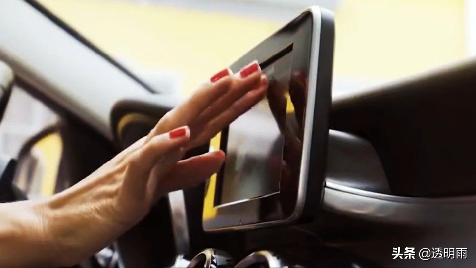 以前没导航别人怎么开车认路的,百度地图导航如何分辨方向