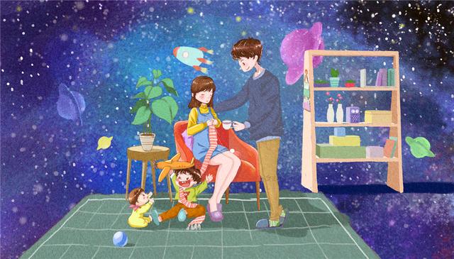 异性朋友接吻了还怎么相处,拥抱接吻后怎样更进一步