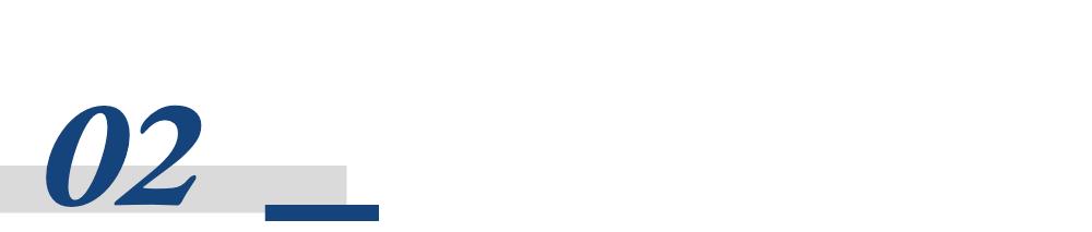 兴业银行2024年一季度业绩预测,兴业银行2024年一季度业绩