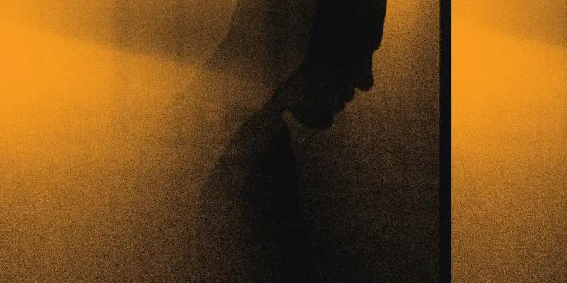 球员性侵案件,有哪些足球球员被指控性侵