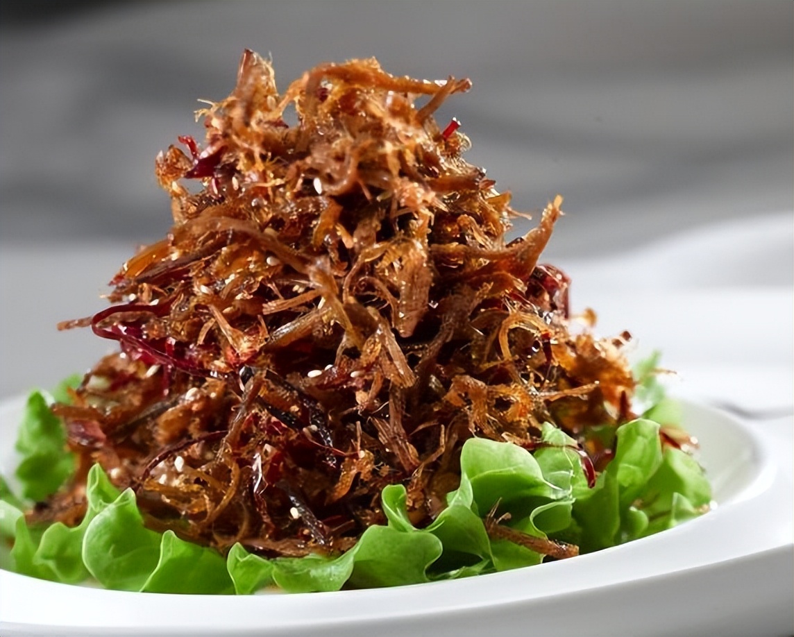 下饭菜推荐菜谱简单,美食菜谱经典下饭菜全推荐