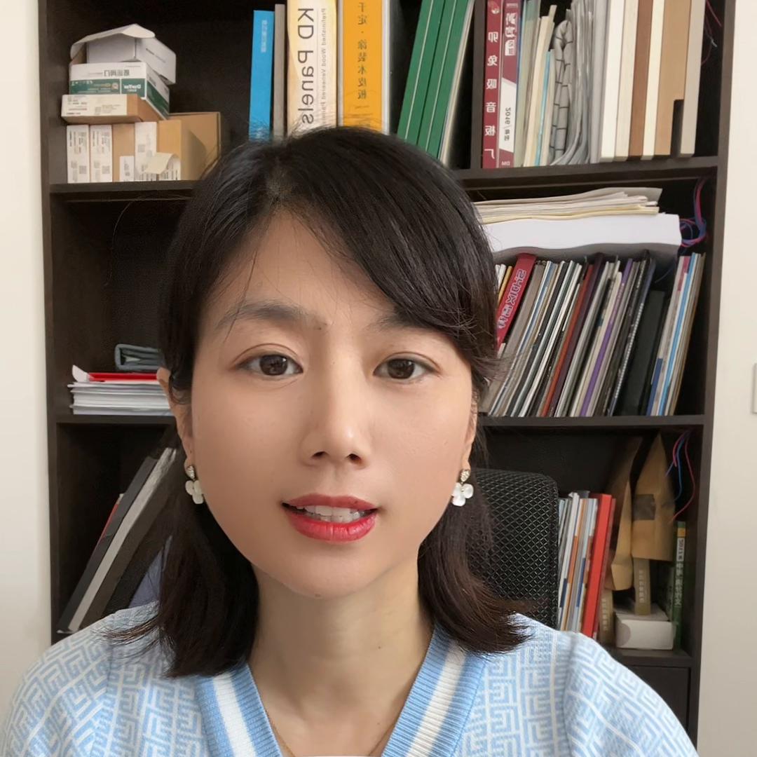 海鲜原产地直发直播,海鲜原产地优选海捕大虾