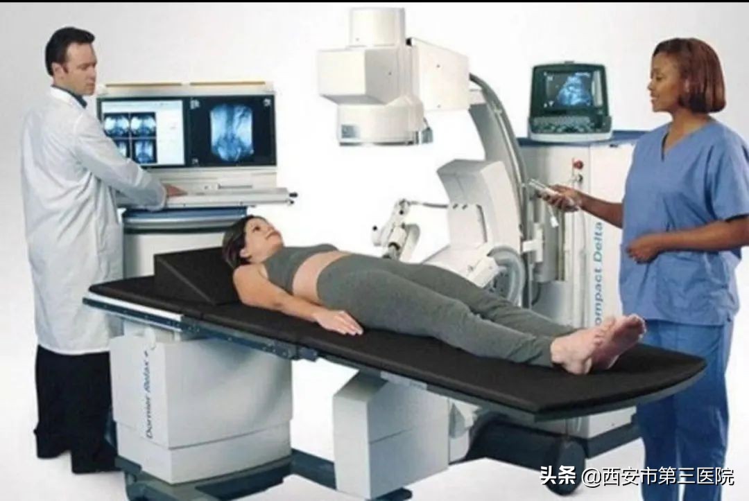 高温红色预警暴雨预警,高温红色预警和暴雨蓝色预警四川